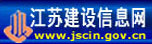 ���K���O��Ϣ�W